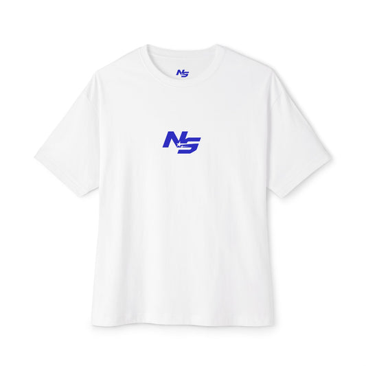 Oversized T-Shirt Essentials